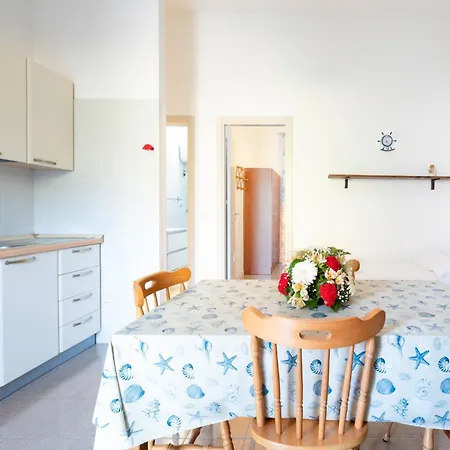 Farm stay A Otranto *