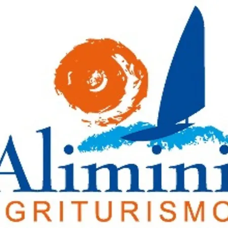 A Otranto Farma Alimini