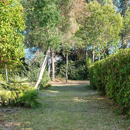 A Otranto Farma Alimini