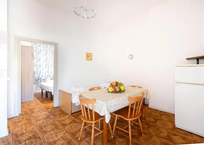 A Otranto * 알리미니