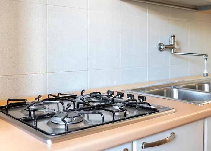 A Otranto 팜스테이