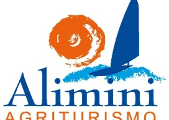 A Otranto Gospodarstwo agroturystyczne Alimini