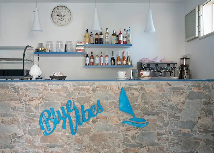 A Otranto * 알리미니